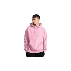 Champion Reverse Weave Sweatshirt S101 L Pink Candy